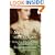 Mistress of the Vatican: The True Story of Olimpia Maidalchini: The Secret Female Pope