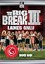 Golf Channel - The Big Break III: Ladies Only - Episode 9; Inches Away
