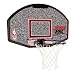 Spalding 44-Inch Backboard and Rim Combo with Eco-Composite Backboard