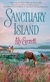 Sanctuary Island 