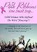 Pink Ribbons: One Small Step