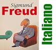 Sigmund Freud (Pisolo Books)