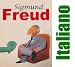 Sigmund Freud