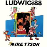 Mike Tyson [12