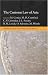 Books : The Customs Law of Asia (Oxford Studies in Ancient Documents)