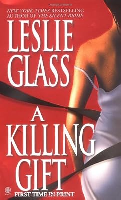 A Killing Gift