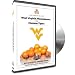 2012-Discover-Orange-Bowl