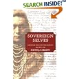 Sovereign Selves: American Indian Autobiography and the Law by  David J. Carlson