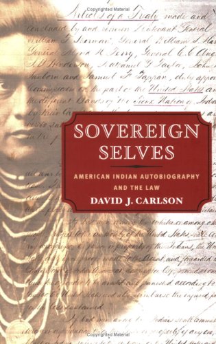 Indigenous Peoples Law