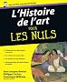 L'Histoire de l'Art Pour Les Nuls