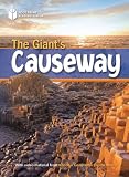 The Giant's Causeway (Footprint Reading Library)