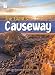 The Giant's Causeway (US) (Footprint Reading Library)