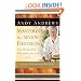 Mastering the Seven Decisions That Determine Personal Success: An Owner's Manual to the New York Times Bestseller, The Traveler's Gift