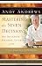 Mastering the Seven Decisions That Determine Personal Success: An Owner's Manual to the New York Times Bestseller, The Traveler's Gift