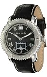 Pierre Cardin PC102311F01