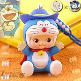 �ǲ�ɥ館�������Τ����α��賫��˸�������������ˡ��륭�塼�ԡ��ɥ館��󥭥塼������ե��ȥ�å�