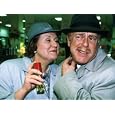 Onslow's Birthday