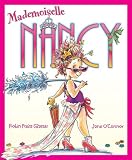 Mademoiselle Nancy (French Edition)