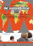 die auslandsreise 2011