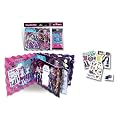 Mattel 87023 - Monster High Album