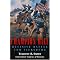 Civil War Battles - Western Theater