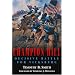 Champion Hill: Decisive Battle for Vicksburg