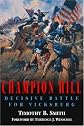 Champion Hill