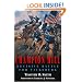 Champion Hill: Decisive Battle for Vicksburg