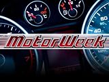 Motorweek Season 31