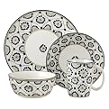 Thomas O'Brien® Hand Painted Dinnerware Collection