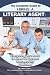 The Complete Guide to Hiring a Literary Agent: Everything You Need to Know to become Successfully Published