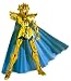 Saint Cloth Myth EX Leo Aioria (PVC Figure) Bandai [JAPAN]_s-4