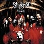 Slipknot