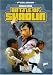 Battle of Shaolin