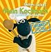 Shaun-das-Schaf-Kochbuch. Shau