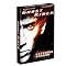 Coole Filme