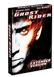 Ghost Rider (Extended Version, 2 DVDs) - Nicolas Cage