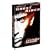 Ghost Rider (Extended Version, 2 DVDs)