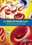 The Sickle Cell Anemia Update (Disease Update)