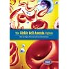 The Sickle Cell Anemia Update (Disease Update)
