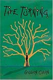 Books : Turning, The