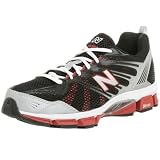 New Balance Men's MR710 Running Shoe