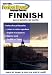 Learn to Speak FINNISH with PERFECT RECALL (2 CDs & book)