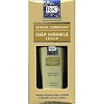 RoC Deep Wrinkle Serum, 1-Fluid Ounces Box