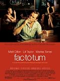 Factotum
