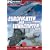 Eurofighter Typhoon and EuroCopter Tiger Add-On for Microsoft FSX and FS 2004 (PC CD)