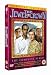 The Jewel In The Crown - Complete Series - 25th Anniversary Edition [DVD] [1984]