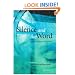 Silence and the Word: Negative Theology and Incarnation