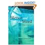 Silence and the Word: Negative Theology and Incarnation