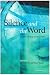 Silence and the Word: Negative Theology and Incarnation